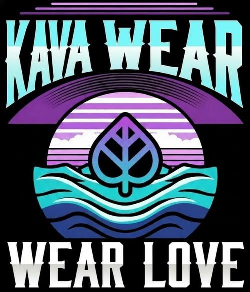 KavaWear